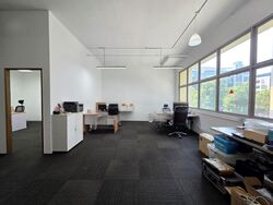 Bizlink Centre (D14), Factory #477994761